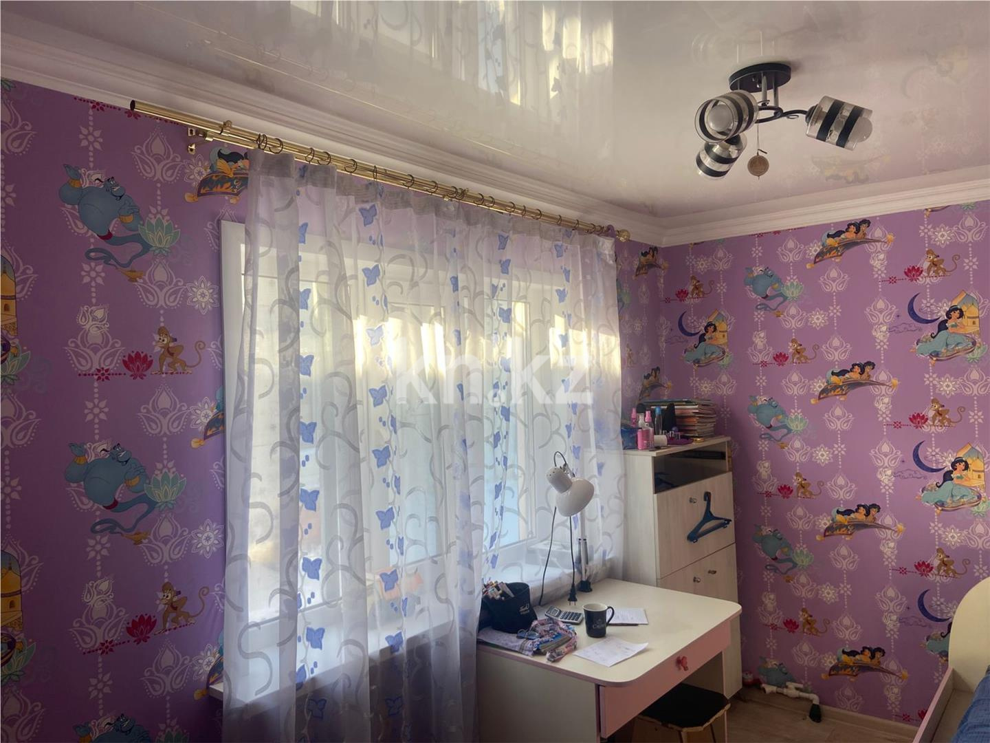 Продажа 3-комнатного дома, 300 м² - Продажа домов, коттеджей в Караганде фото 15 из 19