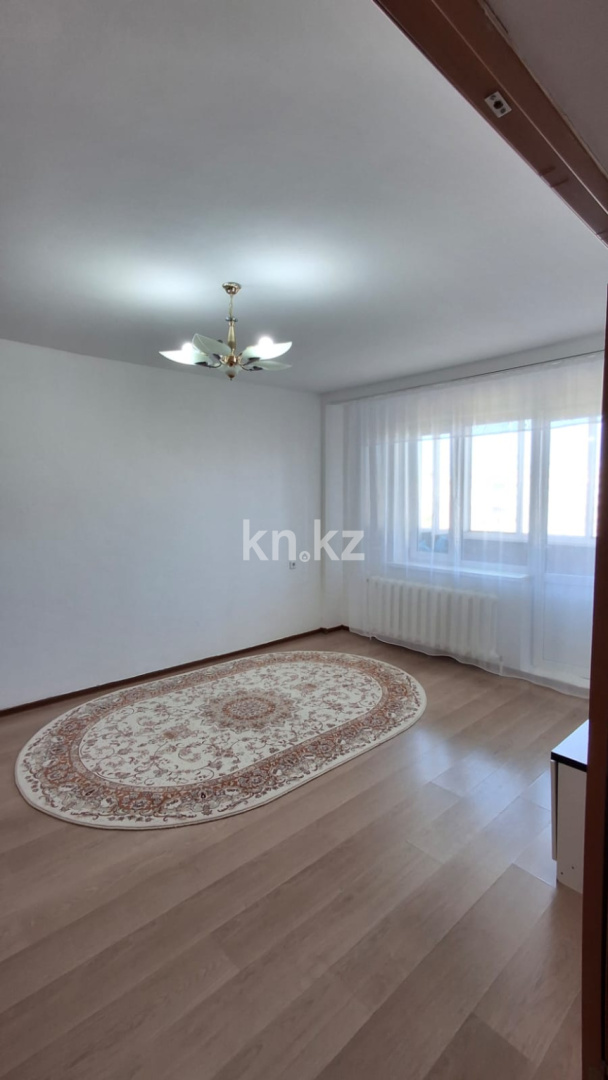 Продажа 1-комнатной квартиры, 54.2 м² - Недвижимость в Уральске фото 2 из 20