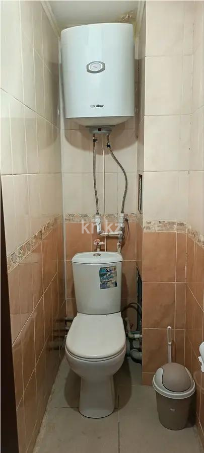 Продажа 1-комнатной квартиры, 35 м² в Темиртау - фото 4