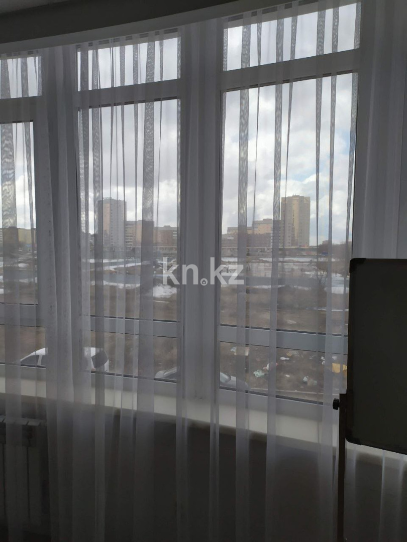 Продажа помещения, 306 м² - Продажа офисных и торговых помещений в Казахстане фото 5 из 18