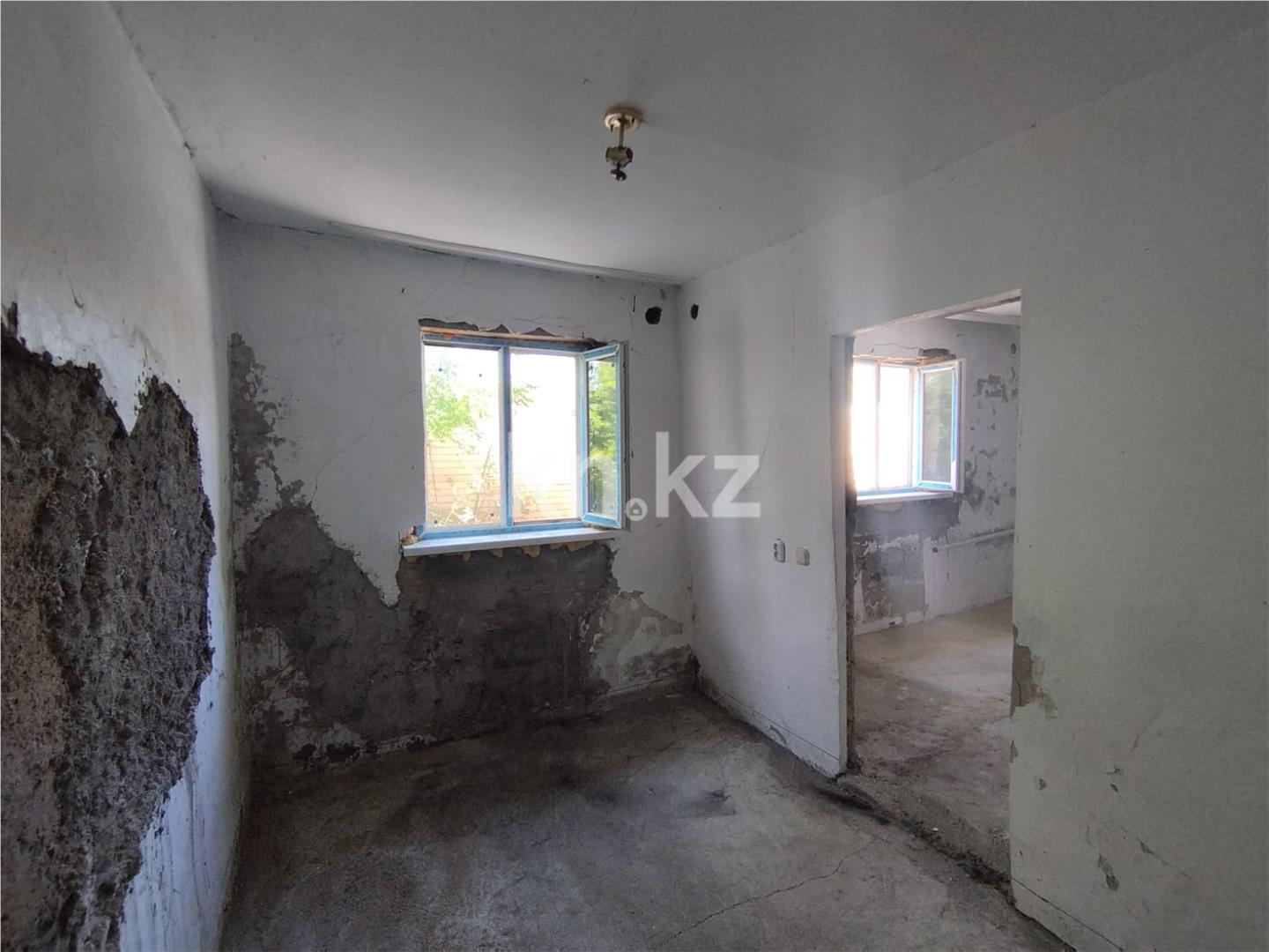 Продажа 4-комнатного дома, 60 м² в Караганде - фото 9