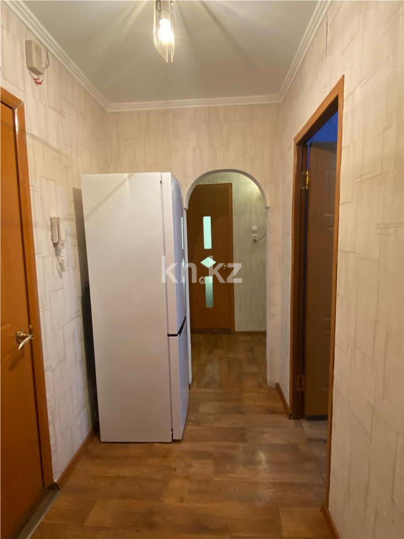 Продажа 2-комнатной квартиры, 50 м² в Караганде - фото 7