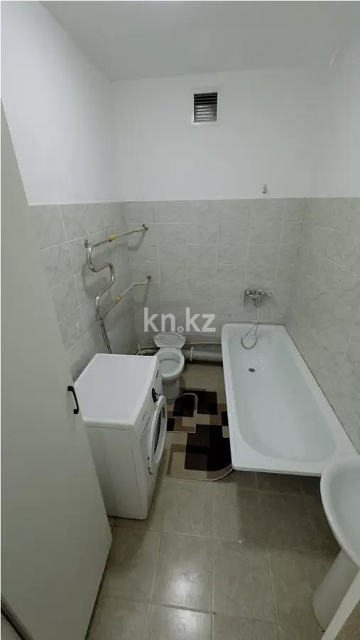 Продажа 2-комнатной квартиры, 68.5 м² в Алматы - фото 4