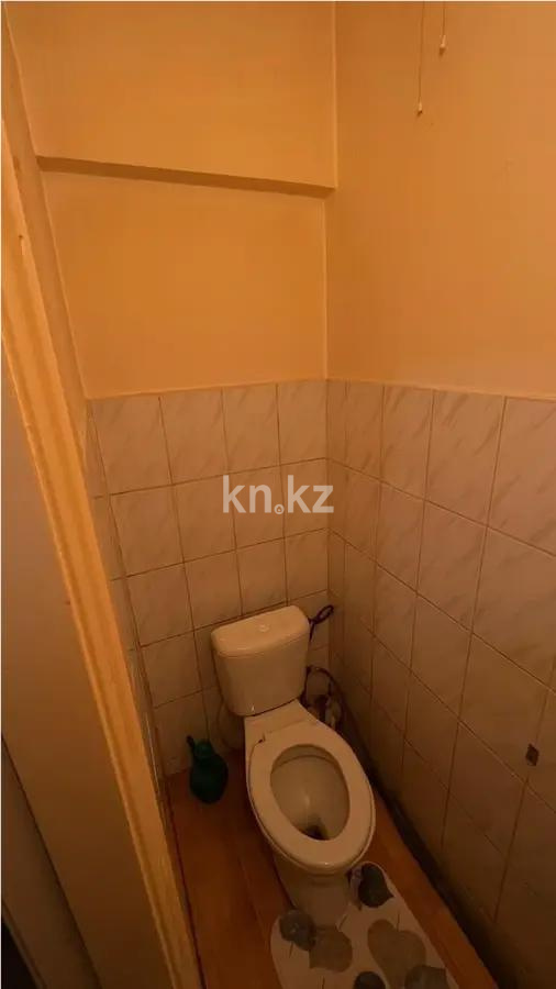 Продажа 2-комнатной квартиры, 55 м² - Продажа квартир в Алматы - страница 3 фото 4 из 5