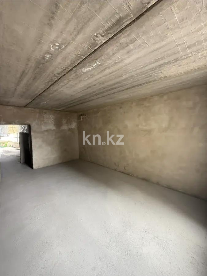 Продажа 2-комнатной квартиры, 73 м² - Продажа квартир в Караганде - страница 4 фото 3 из 6