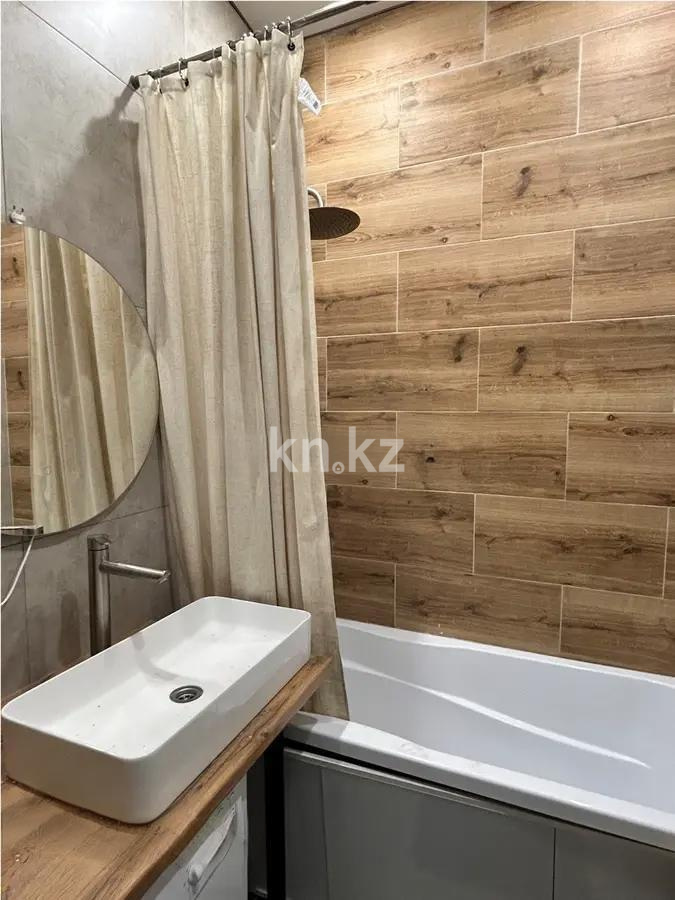 Продажа 3-комнатной квартиры, 70 м² в Алматы - фото 5