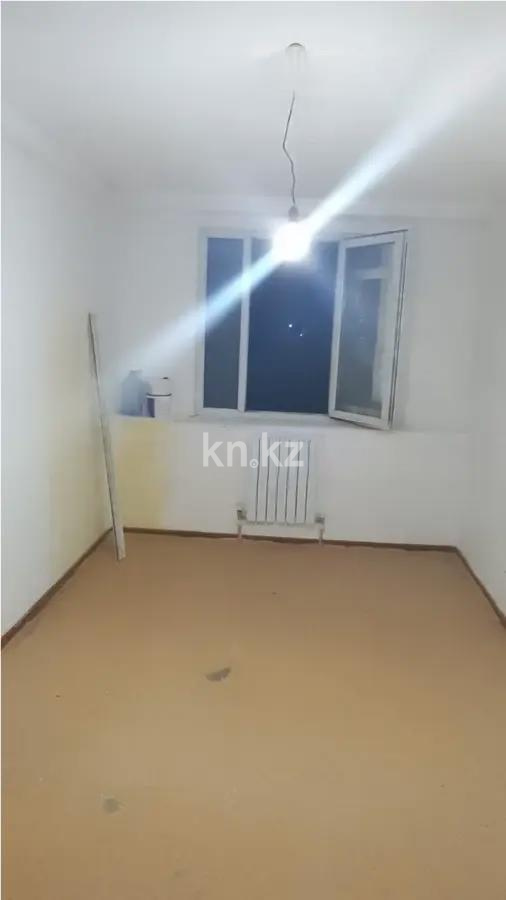 Продажа 1-комнатной квартиры, 29 м², ул. Аркалык, дом  51 в Алматы