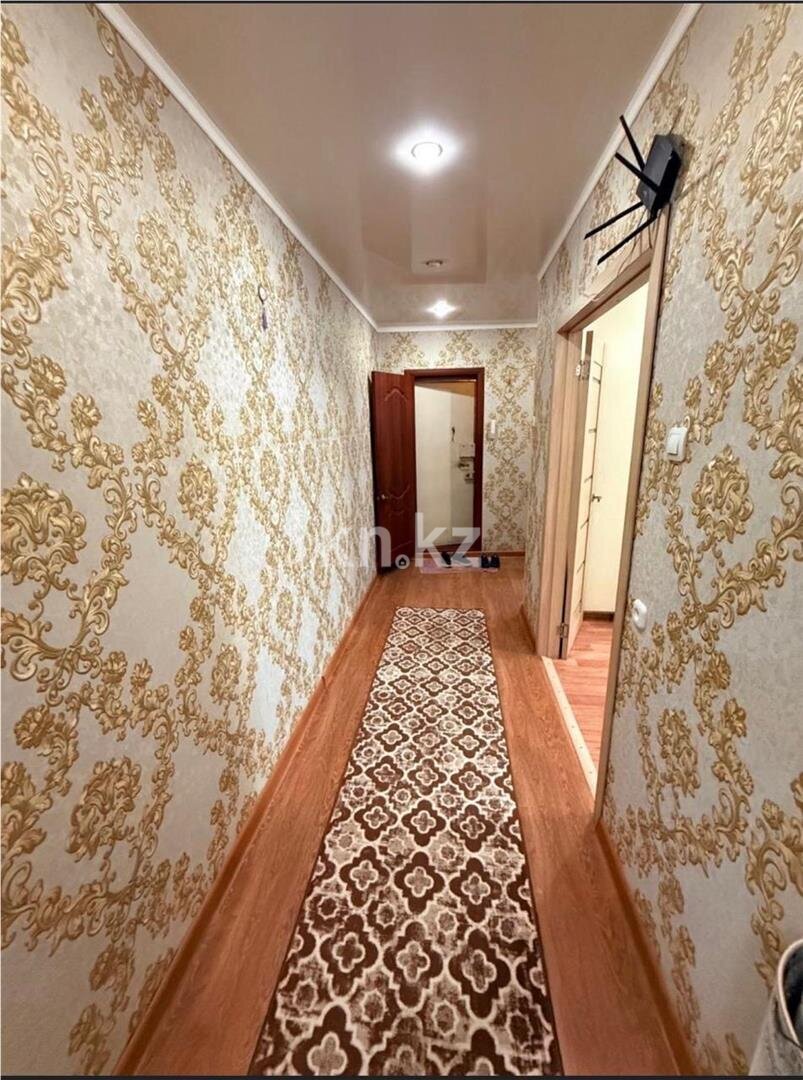 Продажа 3-комнатной квартиры, 75 м² в Темиртау - фото 18