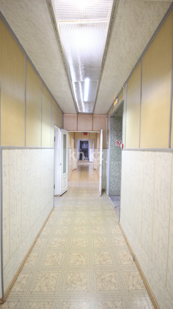 Продажа участка, 62 сот. - Продажа земельных участков в Алматы фото 7 из 10