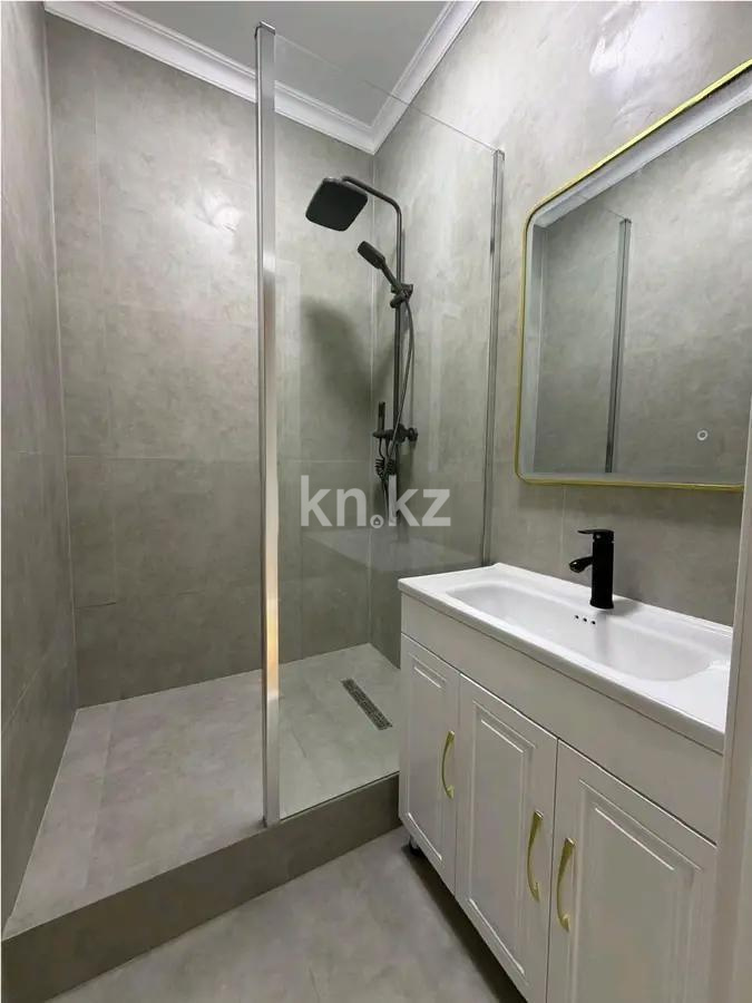 Продажа 2-комнатной квартиры, 50 м², пр. Абая, дом  160 - Продажа  двухкомнатных квартир в Алматы без посредников фото 4 из 6