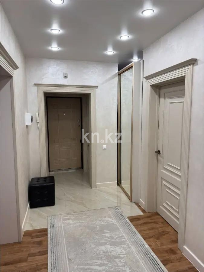 Продажа 5-комнатной квартиры, 152 м² в Караганде - фото 9