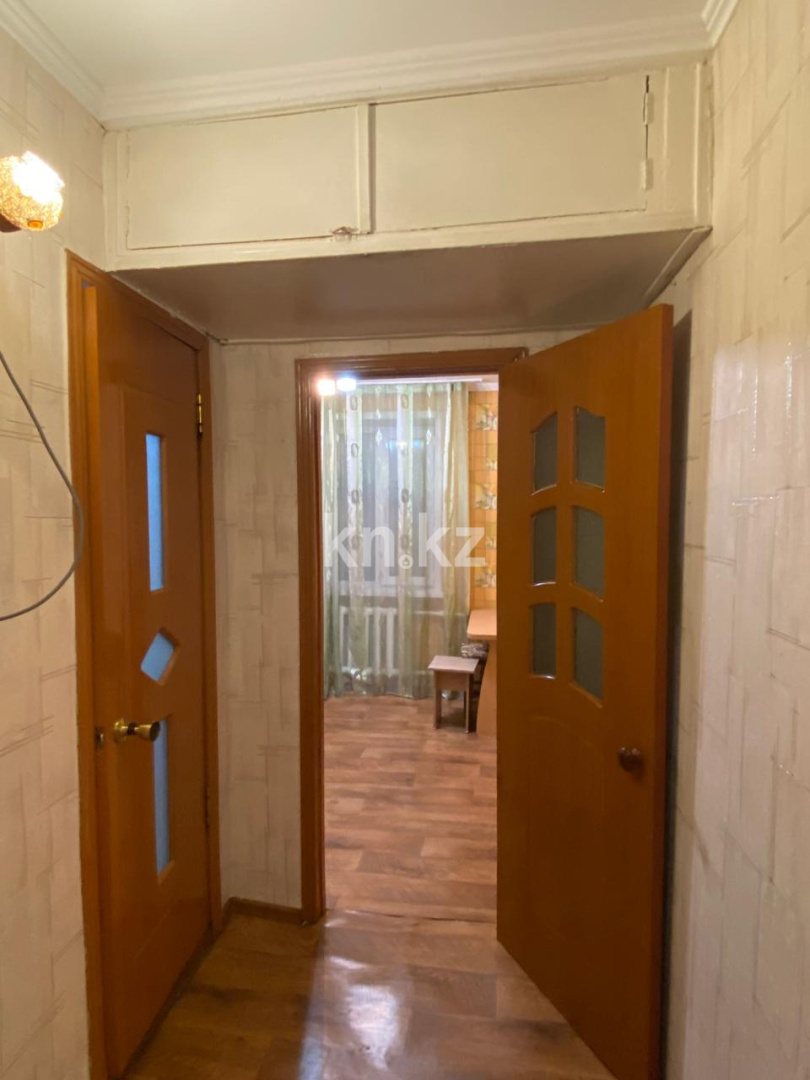 Продажа 2-комнатной квартиры, 50.1 м² в Караганде - фото 13