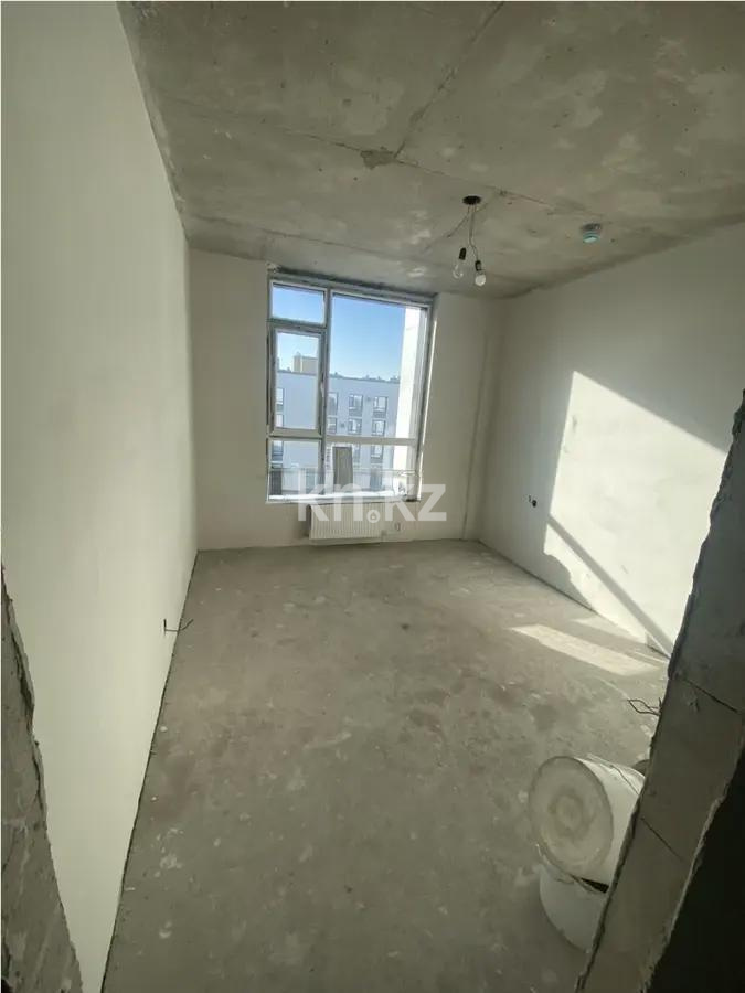 Продажа 3-комнатной квартиры, 84 м² - Продажа квартир в Астане - страница 55 фото 3 из 5