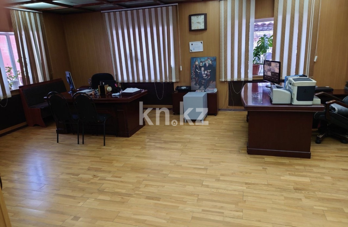 Продажа бизнеса, 1415 м² - Продажа действующего бизнеса в Казахстане - страница 2 фото 8 из 8