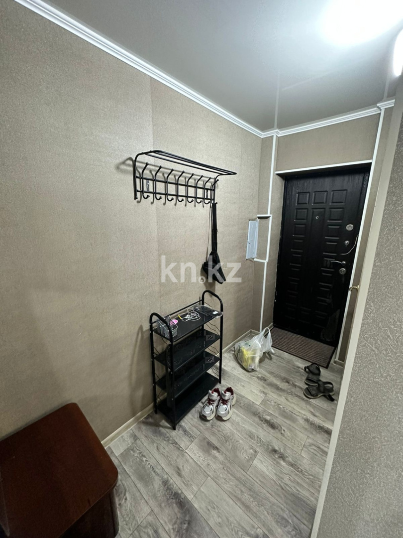 Продажа 2-комнатной квартиры, 46 м² - Продажа квартир в Балхаше фото 4 из 6