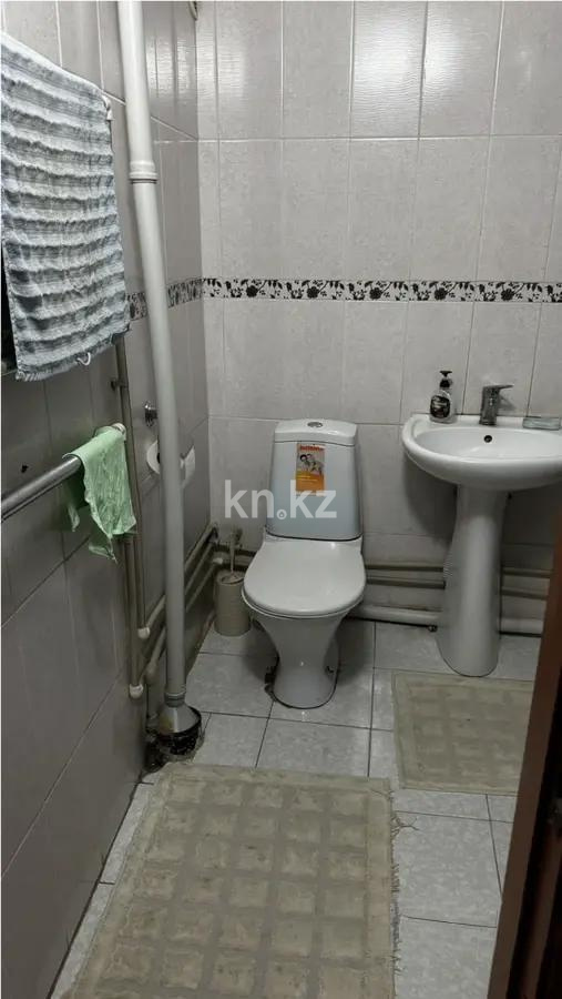 Продажа 2-комнатной квартиры, 40 м² - Продажа двухкомнатных квартир от собственников в Алматы - страница 3 фото 3 из 3