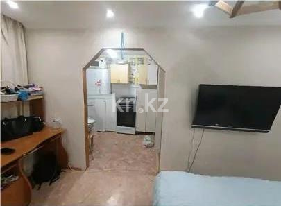 Продажа 2-комнатной квартиры, 43 м², ул. Карла Маркса, дом  123 - Продажа  двухкомнатных квартир в Шахтинске фото 1 из 3