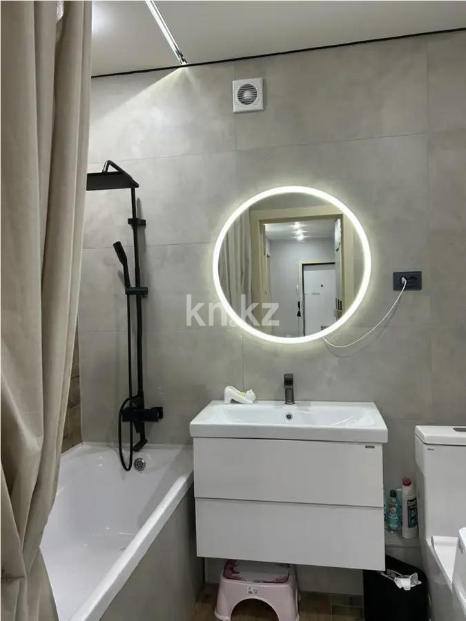 Продажа 3-комнатной квартиры, 94 м² - Продажа трехкомнатных квартир от собственников в Казахстане - страница 2 фото 5 из 7