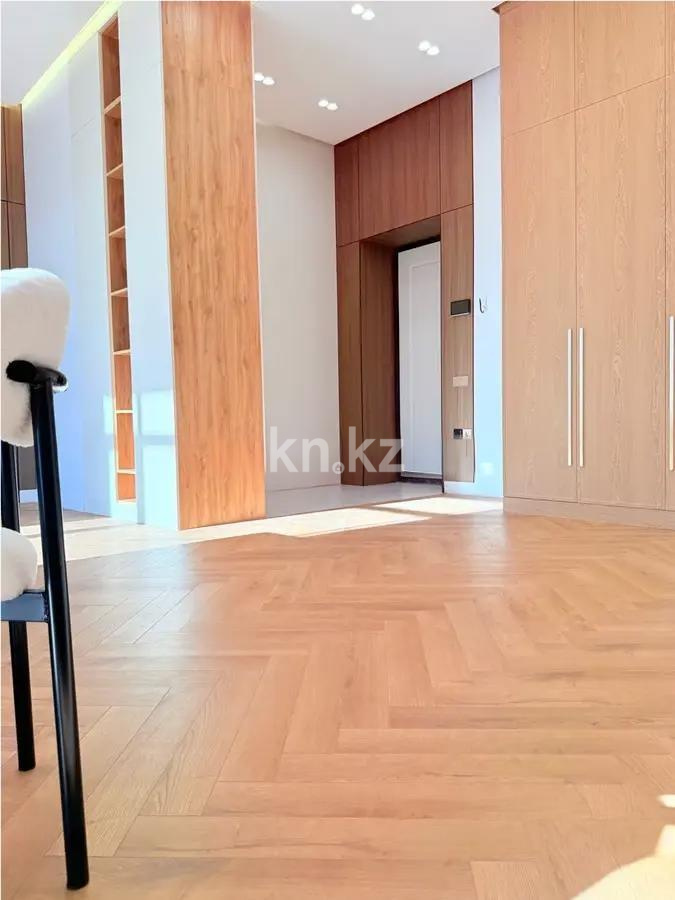 Продажа 3-комнатной квартиры, 72 м², ул. Керей, Жанибек хандар, дом  44/4 в Астане - фото 6