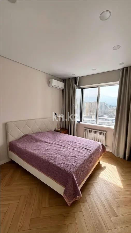 Продажа 3-комнатной квартиры, 70 м² - Продажа трехкомнатных квартир от собственников в Алматы - страница 104 фото 2 из 6