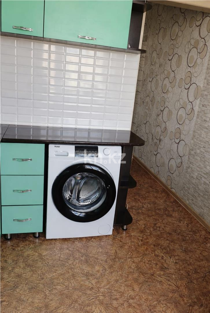 Продажа 2-комнатной квартиры, 49 м² - Продажа квартир в Караганде - страница 4 фото 5 из 8