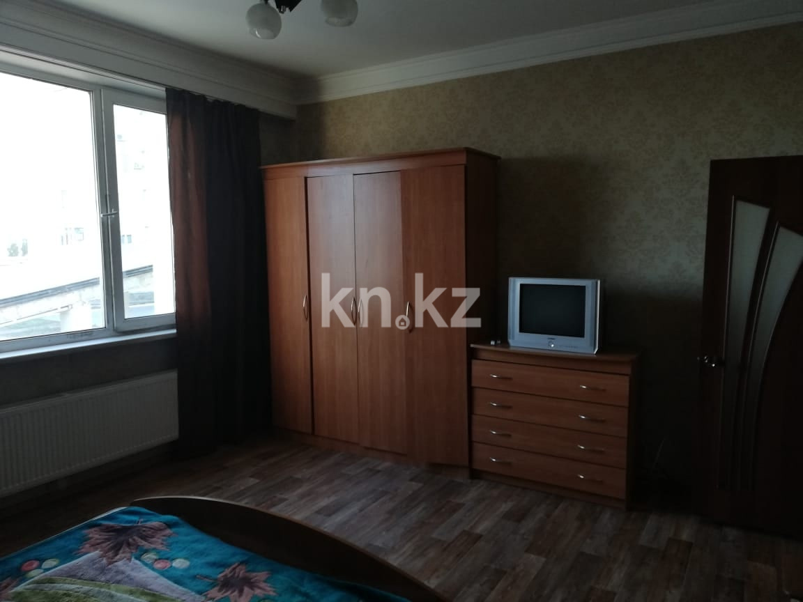 Продажа 3-комнатной квартиры, 98 м², ул. Калдаякова, дом  13 - пр. Тауелсыздык в Астане - фото 8