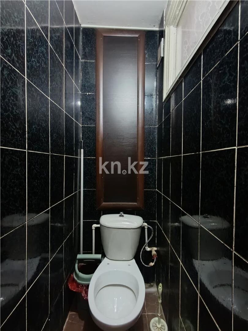 Продажа 3-комнатной квартиры, 51 м² в Караганде - фото 9