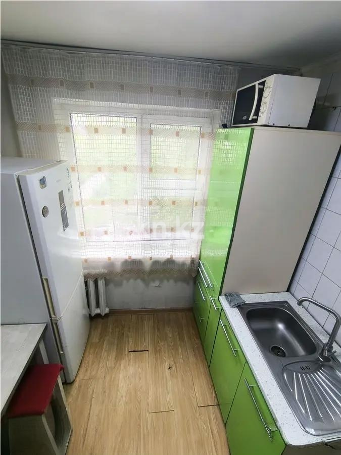 Продажа 2-комнатной квартиры, 45 м² - Продажа квартир в Ауэзовском р-не Алматы - страница 16 фото 3 из 4