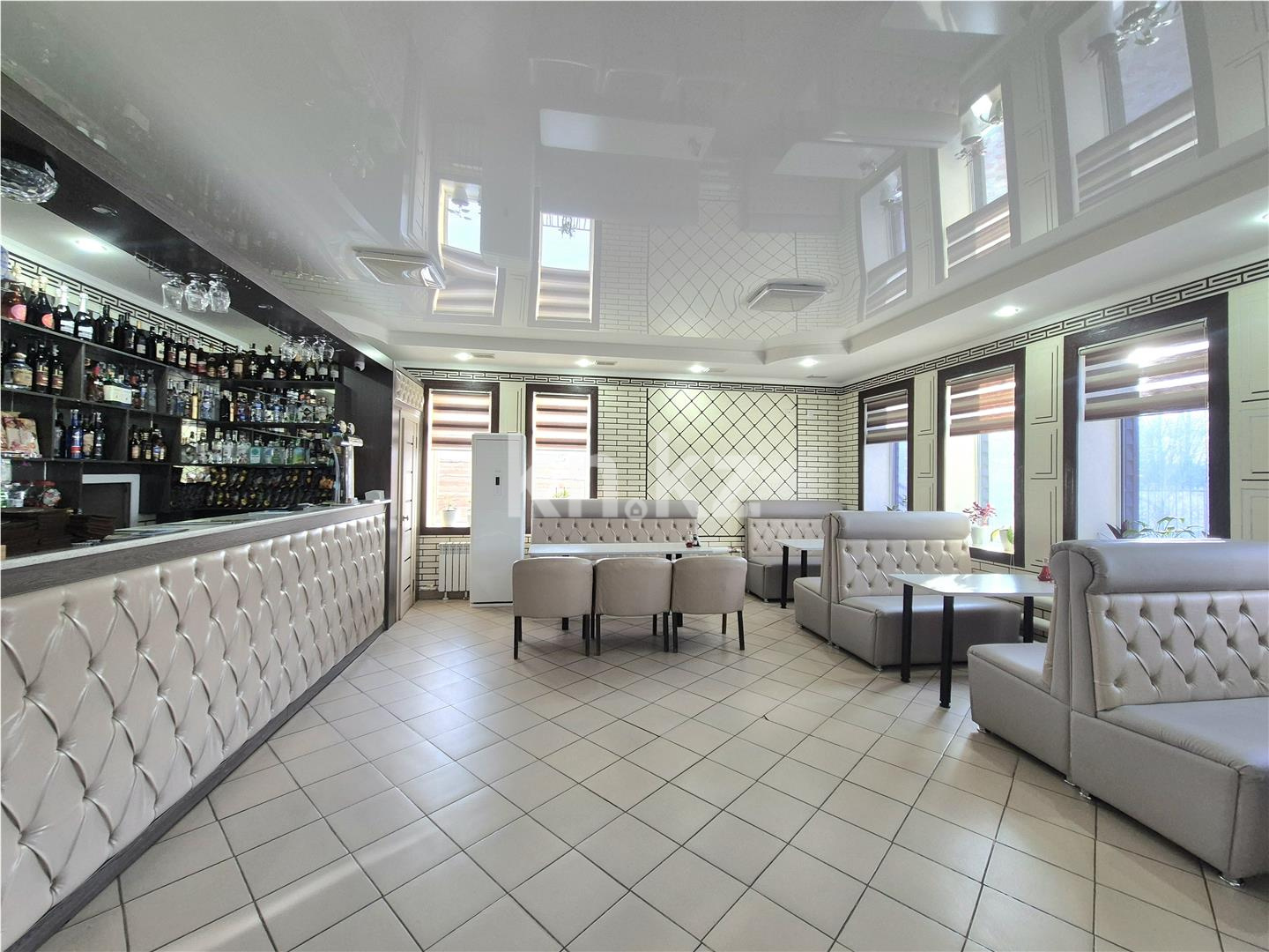 Продажа , 950 м² - Продажа гаражей в Темиртау фото 6 из 8