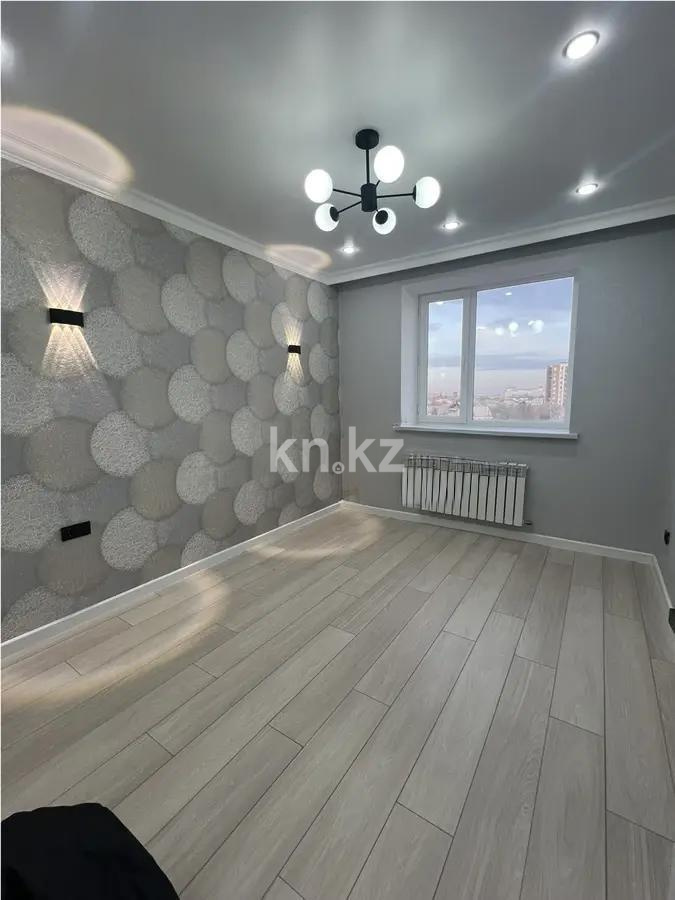 Продажа 2-комнатной квартиры, 37 м² - Недвижимость в Казахстане - страница 27 фото 2 из 4