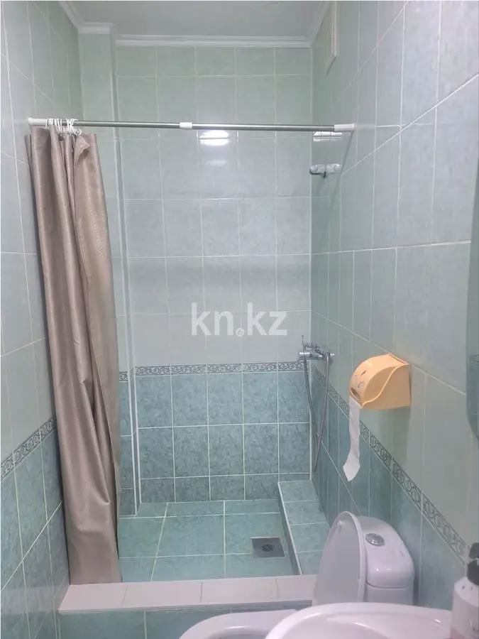 Продажа 1-комнатной квартиры, 30 м² в Астане - фото 3