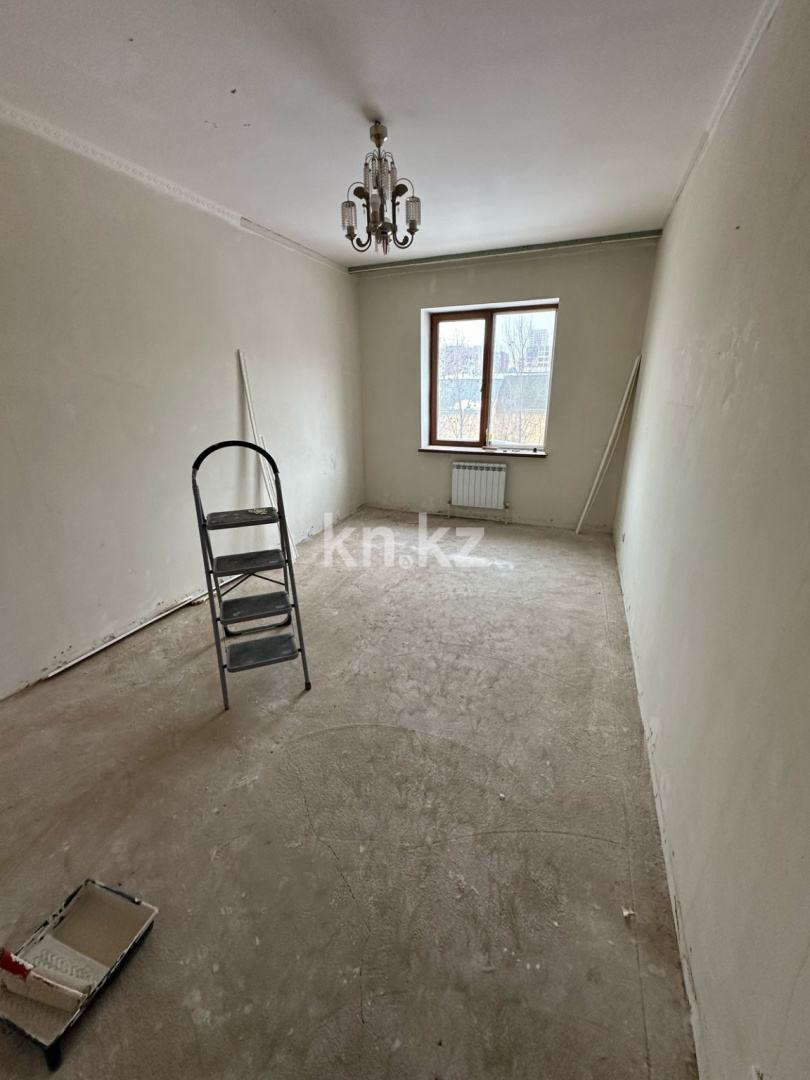 Продажа 4-комнатной квартиры, 128 м², пер. Тасшокы в Астане - фото 10