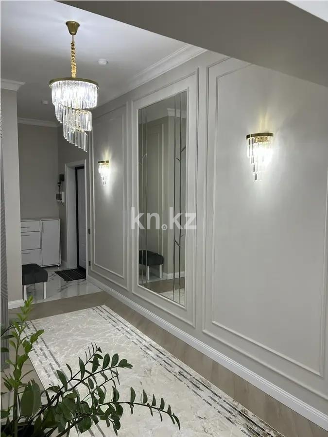 Продажа 2-комнатной квартиры, 70 м² в Алматы - фото 6