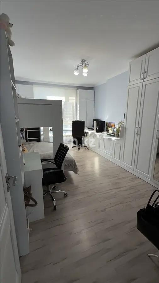 Продажа 2-комнатной квартиры, 65.1 м² в Астане - фото 2