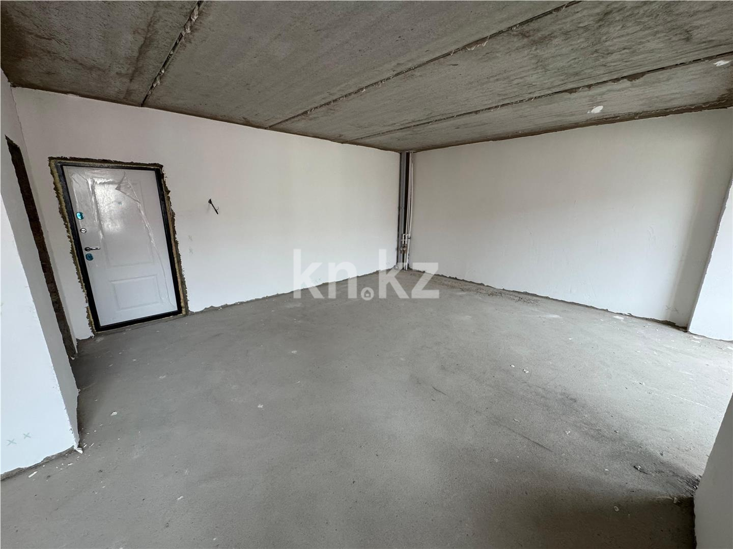 Продажа 1-комнатной квартиры, 45 м² - Продажа недвижимости в Казахстане - страница 22 фото 4 из 7