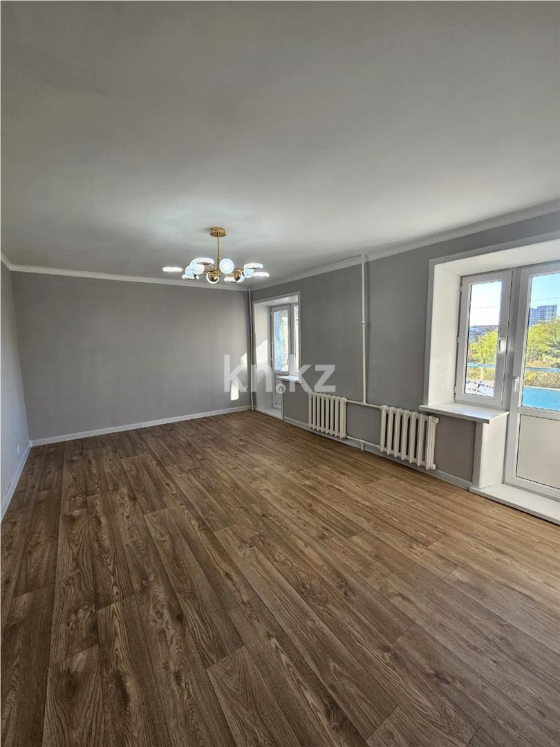 Продажа 3-комнатной квартиры, 72 м² - Продажа квартир в Караганде - страница 34 фото 2 из 13