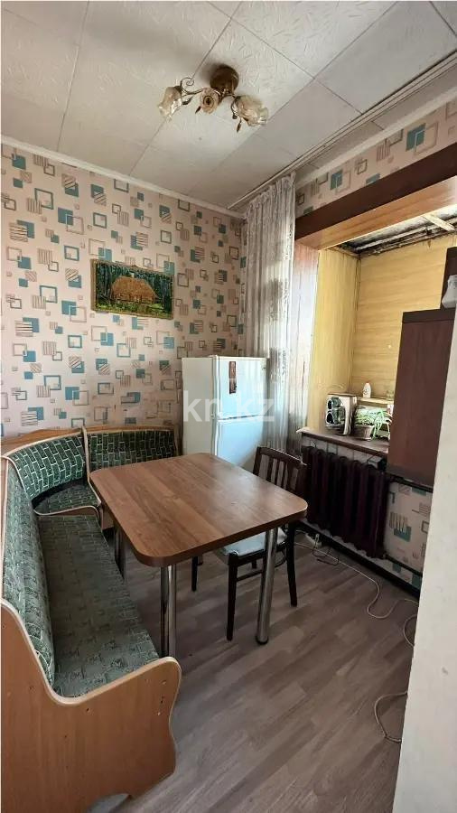 Продажа 2-комнатной квартиры, 42 м² - Продажа двухкомнатных квартир в Алматы - страница 2 фото 2 из 3