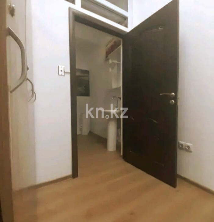 Аренда помещения - Аренда недвижимости в Алматы фото 8 из 11