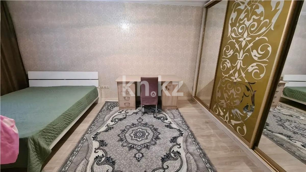 Продажа 2-комнатной квартиры, 62.5 м² в Алматы - фото 2