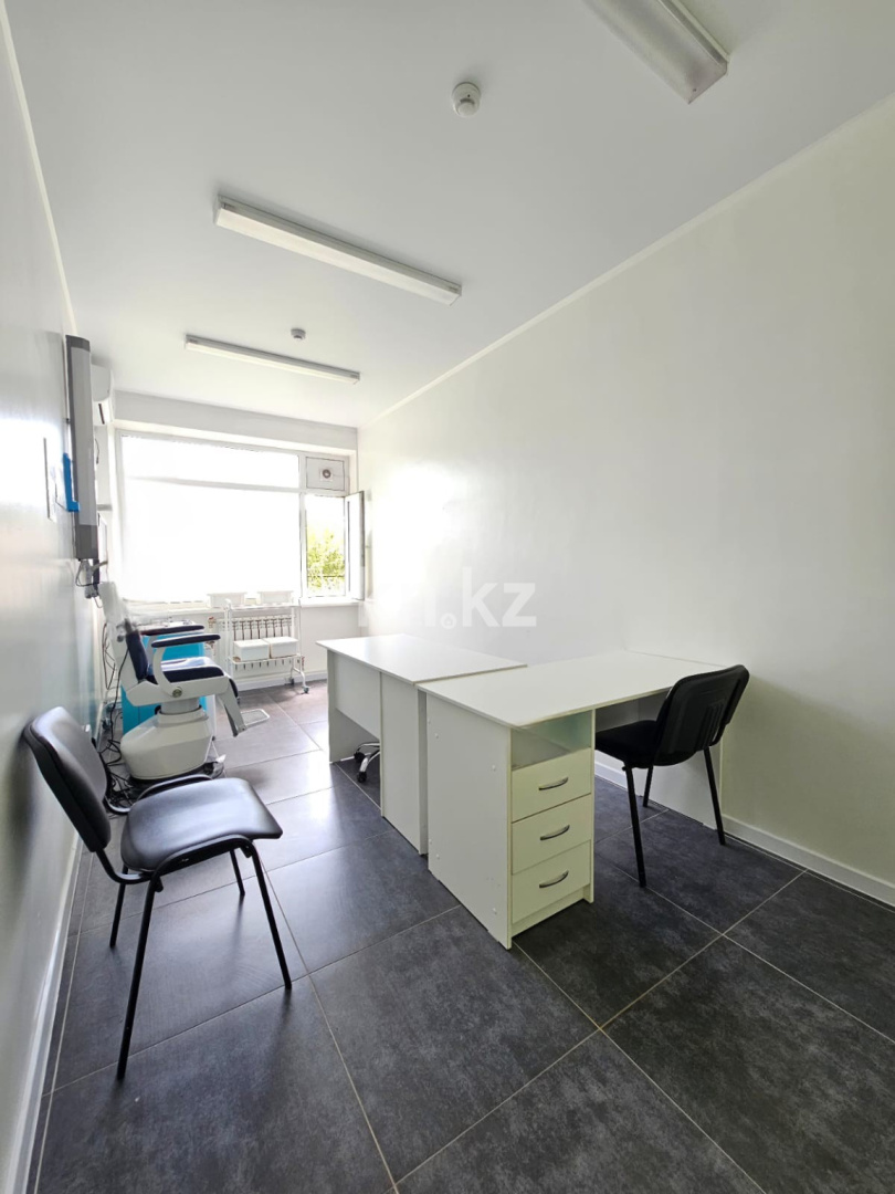 Продажа помещения, 1674 м² - Продажа недвижимости в Костанае фото 13 из 27