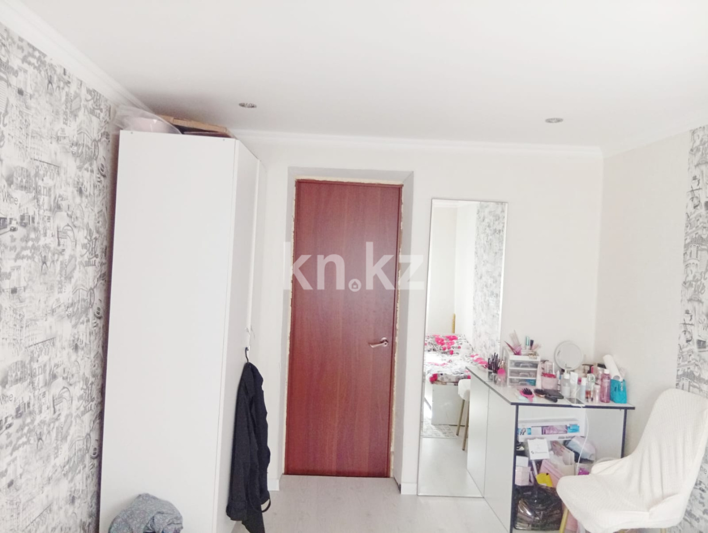 Продажа 4-комнатного дома, 170 м² - Продажа домов, коттеджей в Астане фото 11 из 28