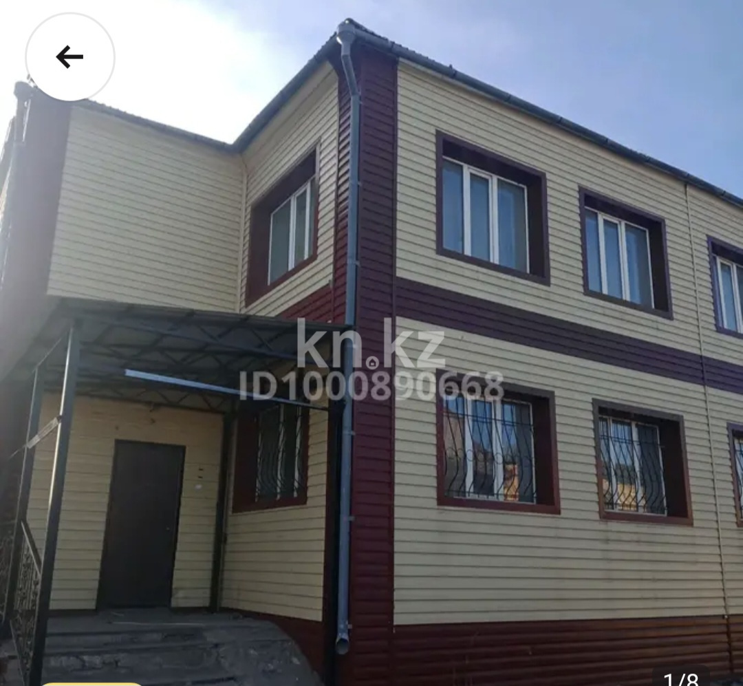 Продажа помещения, 260 м² - Продажа офисных и торговых помещений в Казахстане - страница 2 фото 3 из 13