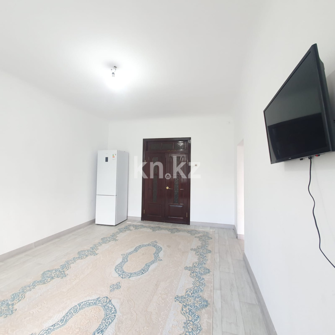 Продажа 4-комнатной квартиры, 81.1 м², ул. Айтеке би - Продажа квартир в Актобе фото 11 из 25