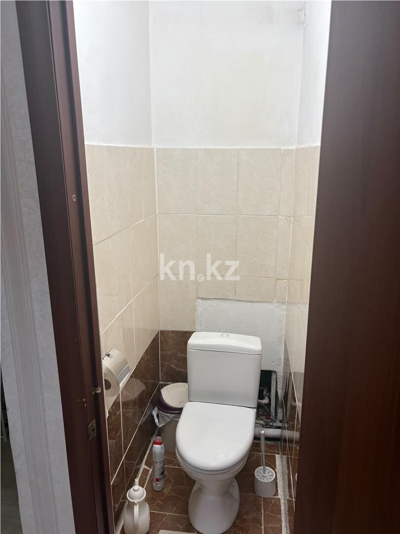 Продажа 2-комнатной квартиры, 45 м² в Караганде - фото 6