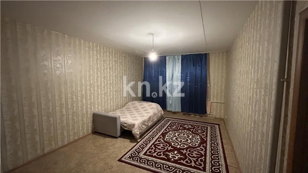 Продажа 3-комнатной квартиры, 154 м² в Караганде - фото 3