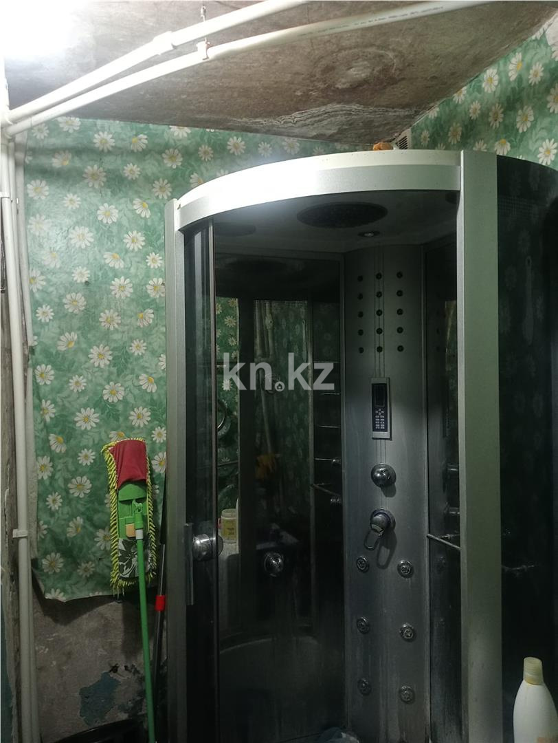 Продажа 2-комнатной квартиры, 44 м², мкр-н 3 в Абае - фото 4