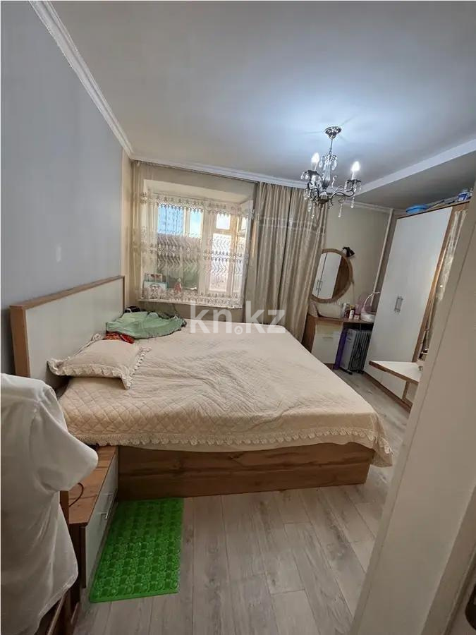 Продажа 4-комнатной квартиры, 87 м² - Аренда домов в Балхаше фото 3 из 5