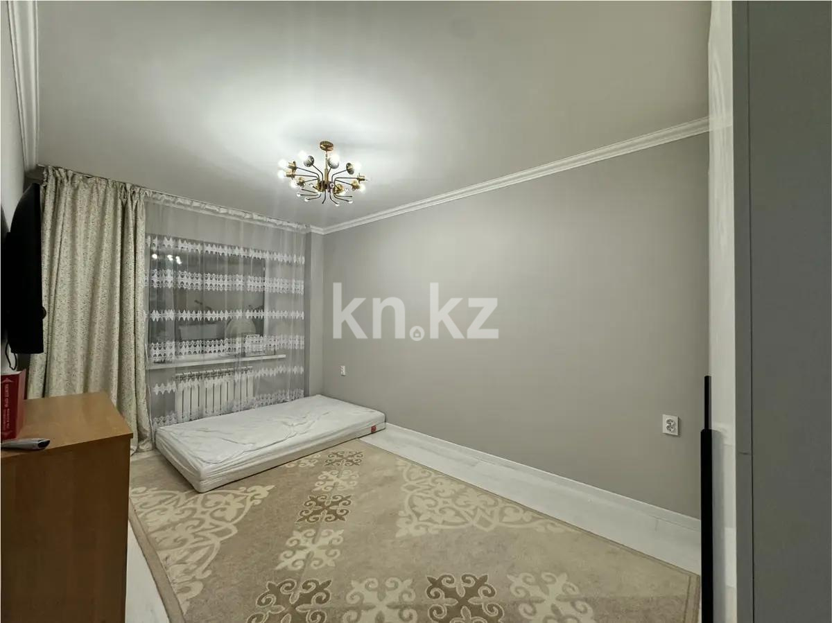 Продажа 1-комнатной квартиры, 46 м² - Продажа квартир от собственников в Астане - страница 422 фото 1 из 3