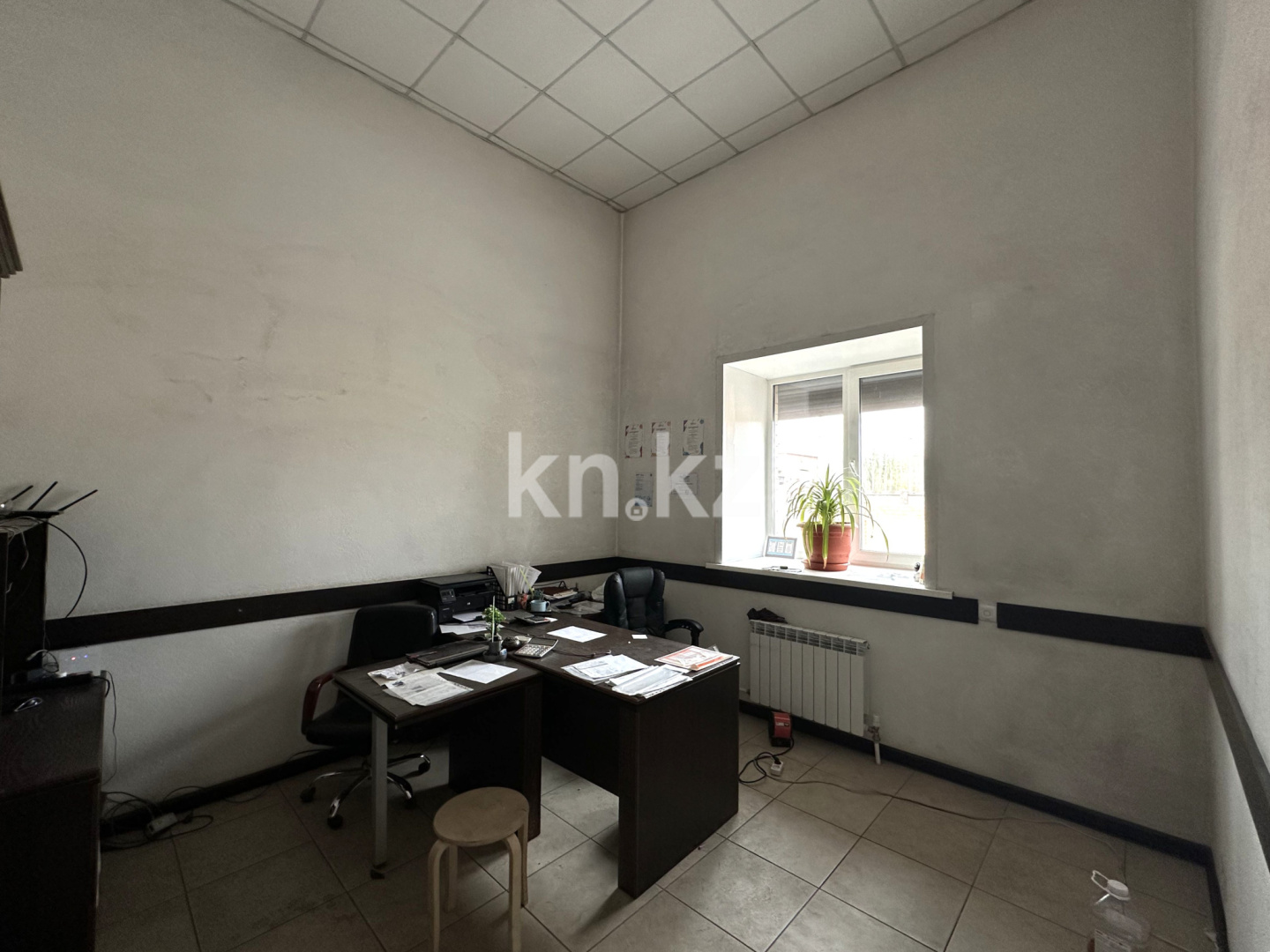 Продажа бизнеса, 1198.9 м² в Караганде - фото 7