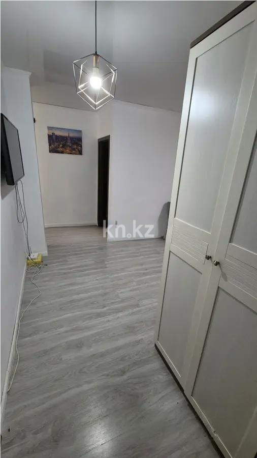 Продажа 2-комнатной квартиры, 81.7 м², пр. Кошкарбаева, дом  46/1 в Астане - фото 6